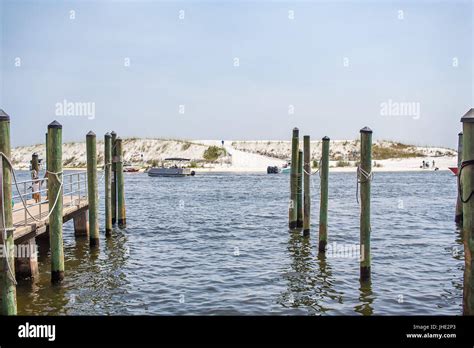 Harborwalk Village High Resolution Stock Photography And Images Alamy