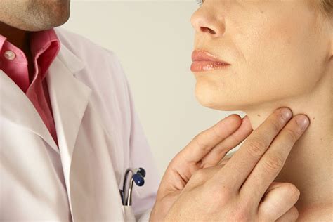 Oral Sex Is Fueling An ‘epidemic’ Of Throat Cancers Doctor Claims Olomoinfo