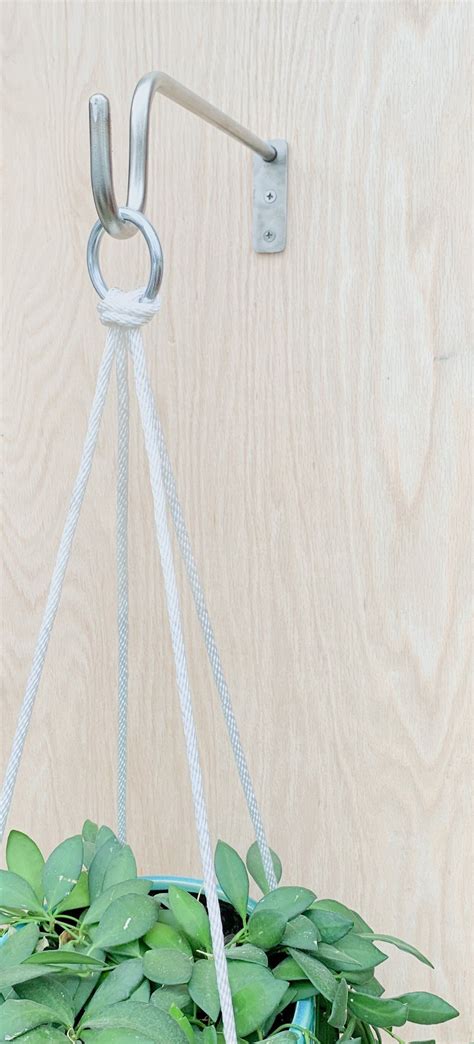 Discover savings on home décor & more. Pin by Margaret Ronquillo on For the Home | Hanging plant ...