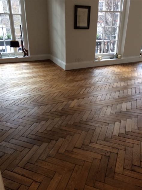 Check spelling or type a new query. 976 best Parquet Flooring images on Pinterest | Wood ...