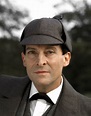 6 Actors Who Have Played Sherlock Holmes | BookWag