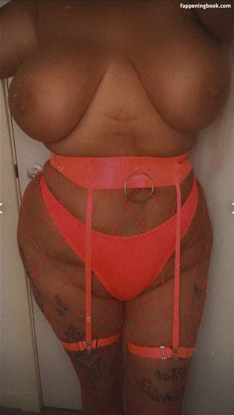 Curvygal Aberdeen Nude Onlyfans Leaks Fappening Fappeningbook