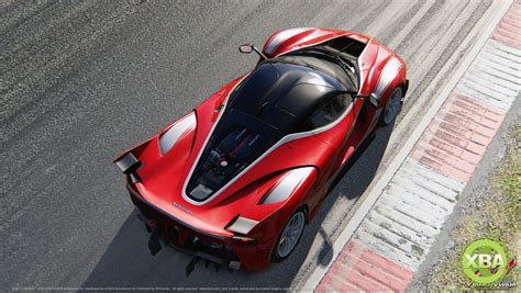 Assetto Corsa Ultimate Edition Available Now With All Its Dlcs