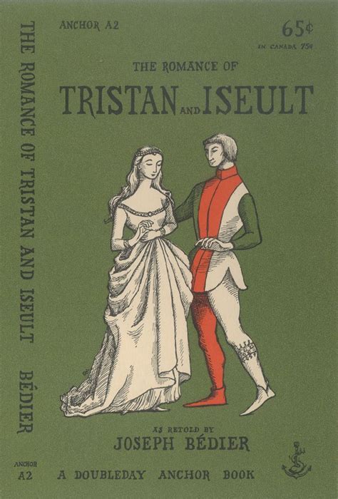 Cover art by edward gorey, 1962 edition. Edward Gorey's Forgotten Book Cover Art Will Make You ...