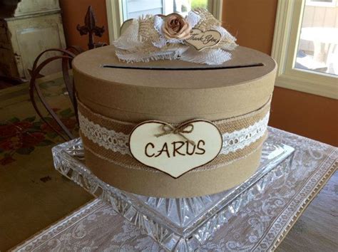 Two twenty one has one of the easiest diys for us to share. Pin on senior party