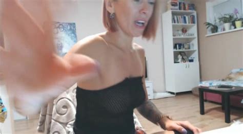Watch Nina Sexysat Webcam 2 2 Porn Video NudeSpree Com