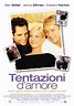 Tentazioni d'amore (2000) | FilmTV.it