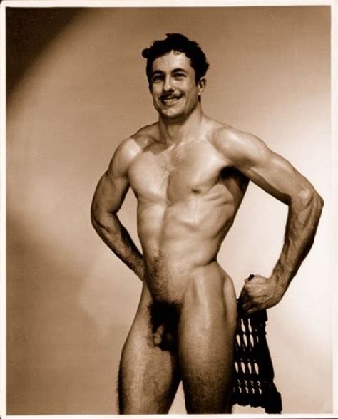 Vintage Male Nude Gay Men Naked Picsninja Club My Xxx Hot Girl