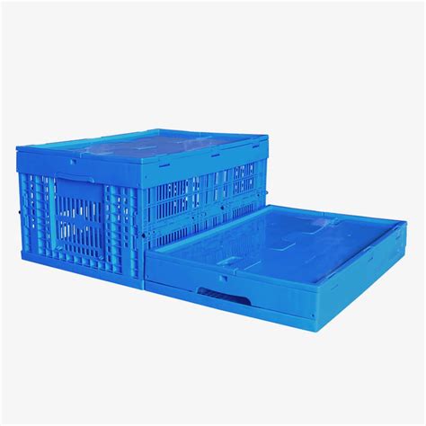 Storage Crates Plastic High Quality Storage Crates Plastic Wholesale
