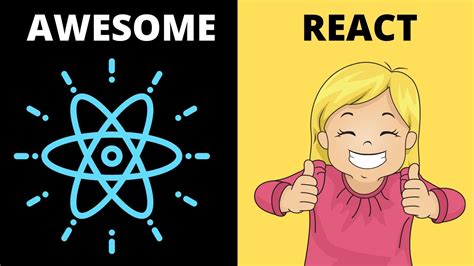 10 Awesome React Pro Tips Know Em All