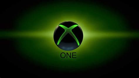 Awesome Xbox Emblems