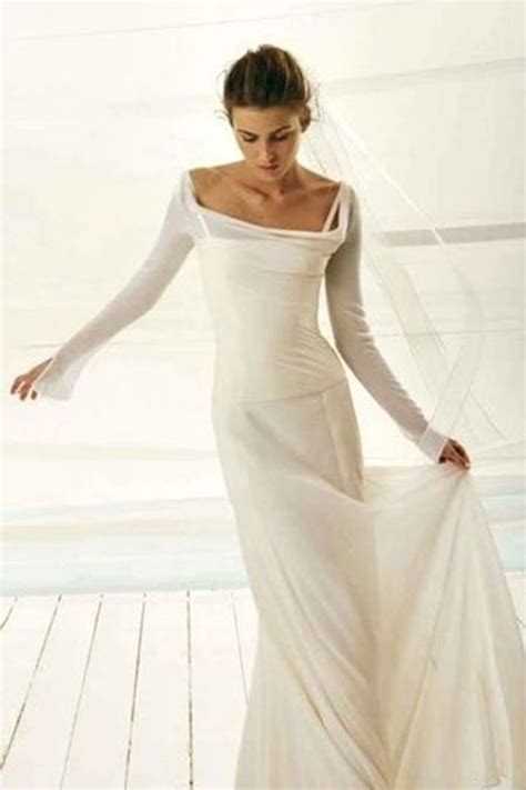 Wedding Dresses For Second Marriage Top Review Wedding Dresses For
