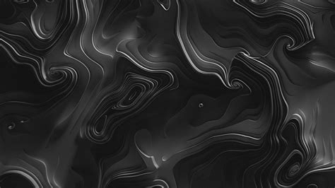 Black Liquid Hd Wallpapers Top Free Black Liquid Hd Backgrounds