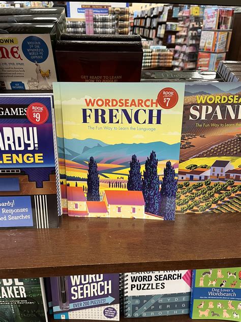 WisconsinTiff on Twitter: "I have to learn French somehow so I’ll make