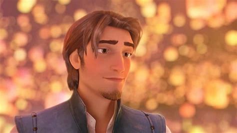 The Punisher Star Ben Barnes Eyes Flynn Rider Role In Disney S Tangled Remake Inside The Magic