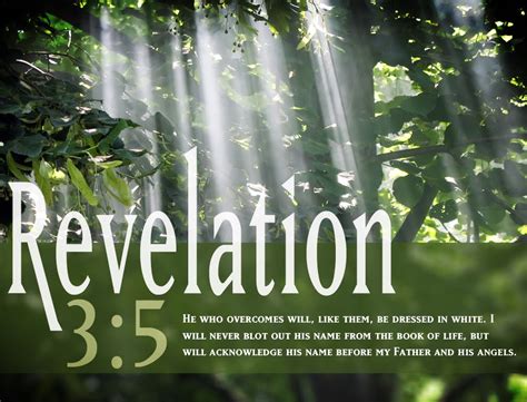 Revelation Bible Verses Free Christian Wallpapers Free