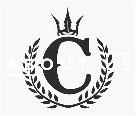 Kings Logo Png White Culture Kings Logo Transparent Png