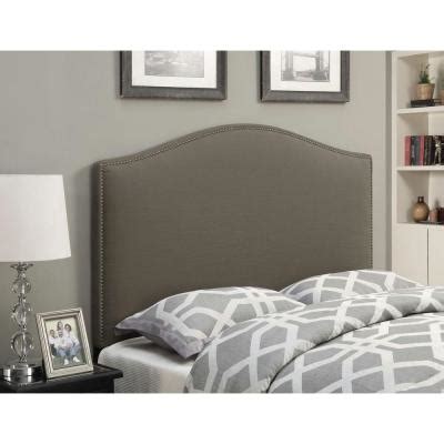 Do you want to learn more about nathan james harlow headboard? Pulaski Furniture - Headboards - Bedroom Furniture - The ...