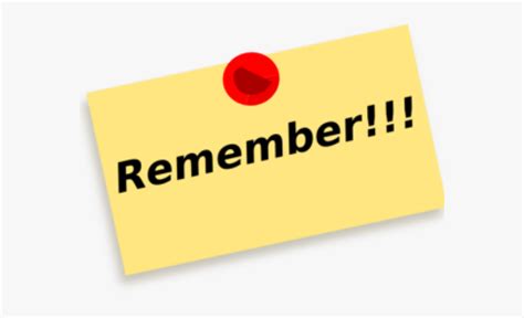 Remember When Clipart 10 Free Cliparts Download Images On Clipground 2023