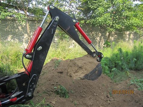 2018 New Style Small Garden Tractor Loader Backhoe For Sale Buy Small