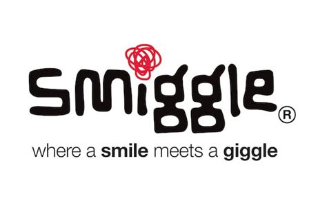 Smiggle Reveals Uk Debut Success Opi Office Products International