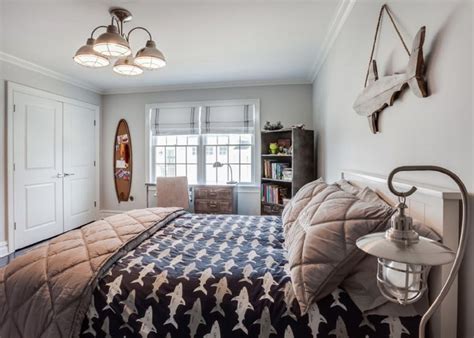 If you are looking for bedroom decor beach theme you've come to the right place. 50 Gorgeous Beach Bedroom Decor Ideas