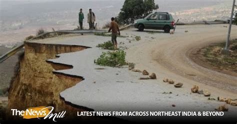 Storm Daniel Sweeps Libya Over 2000 Feared Dead