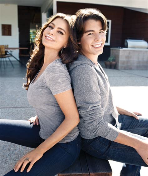 Maybe you would like to learn more about one of these? Sofía Vergara 2021: Boyfriend, net worth, tattoos, smoking ...
