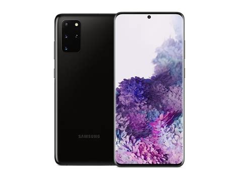 Samsung Galaxy S20 5g 512gb Us Cellular Reviews 2021