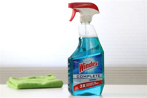 The Best Window Cleaner Of 2020 Your Best Digs