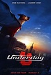 Underdog (película de 2007) GráficoyElenco