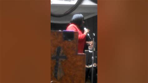 apostle mary logan 1 true word ministries revival 11 21 13 youtube