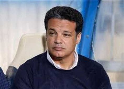 استقر إيهاب جلال، المدير الفنى لفريق الكرة الأول بالإسماعيلى، على تشكيل فريقه استعدادًا لمواجهة الأهلى بعد قليل أعلن إيهاب جلال المدير الفني لفريق الاسماعيلي، التشكيل الرسمي الذي يخوض به مباراة اليوم أمام الزمالك في بطولة كأس مصر. خمسة ايام اجازة للاعبي الاسماعيلي قبل الاستعدادا لمواجهة ...