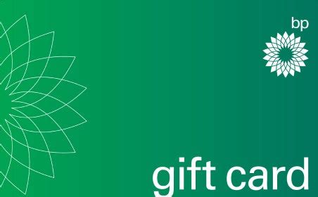 Zip Gift Cards Buy Gift Cards And Vouchers Gift Cards From 200 Stores