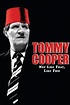 Tommy Cooper: Not Like That, Like This (2014) — The Movie Database (TMDB)