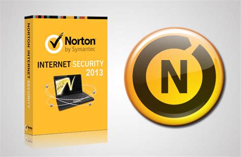 Norton Internet Security 2013serial Key Free Full Version Cracked