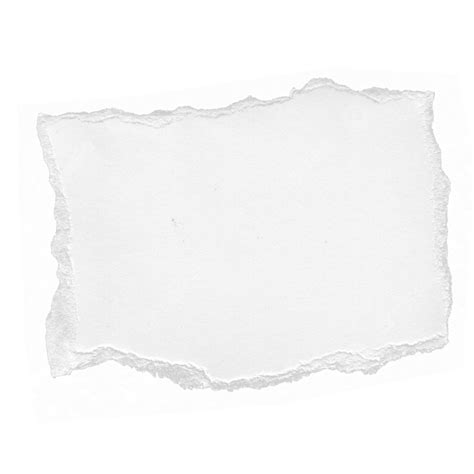 Page Rip Png Transparent Background Ripped Paper Png Clipart Large My