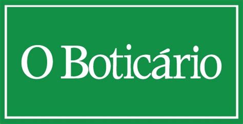 O boticário was created in 1977 as a small prescription drugstore in the city of curitiba, capital of the state of paraná, in southern brazil. O Boticário Perfumes - Compra pela internet