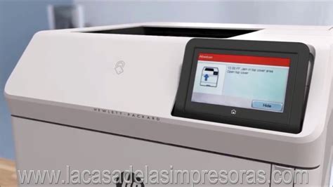 #70 принтер hp laserjet enterprise 700 m712 \ m725 шумит, трещит | ремонт редуктора принтера hp. Hp Laserjet M605 Driver : 790 Telecharger Drivers Ideas ...