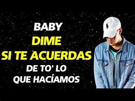 Imágenes con frases de bad bunny 2019 de amor amorfoda tristes y cortas nuevas para instagram de canciones soy peor y el conejo malo para descargar gratis. YouTube | Bad bunny, Frases de bad bunny y Frases de canciones