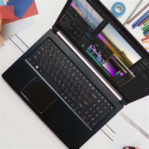 Five Of The Best Video Editing Laptops In 2019 Best Laptops Video