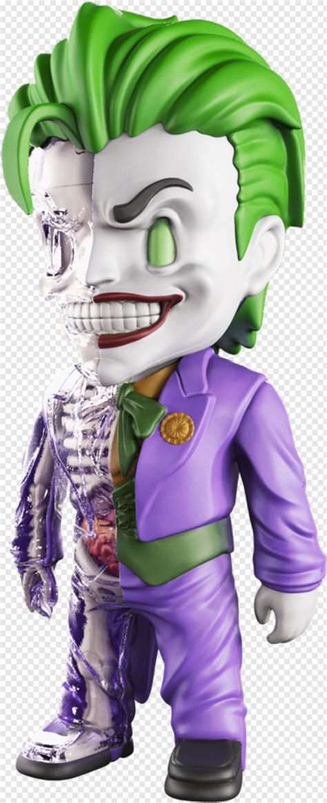 Joker Vector Joker Smile Joker Card Joker Face Joker 736099 Free