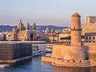Ultimate Travel Guide to Marseille | France attractions, Ultimate ...
