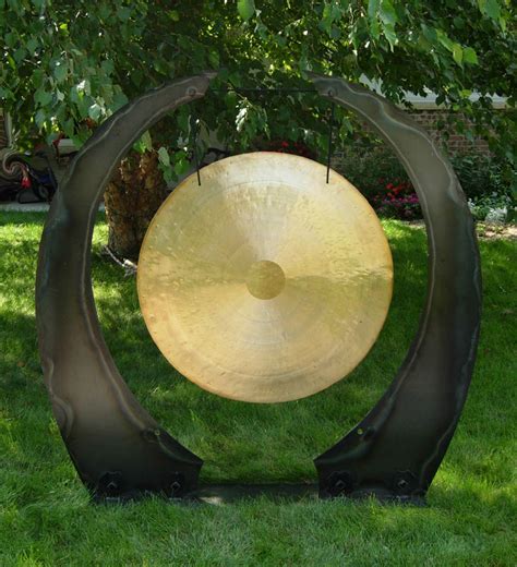 How To Contact Us All Gong Buyers We Are Here For You Gongs