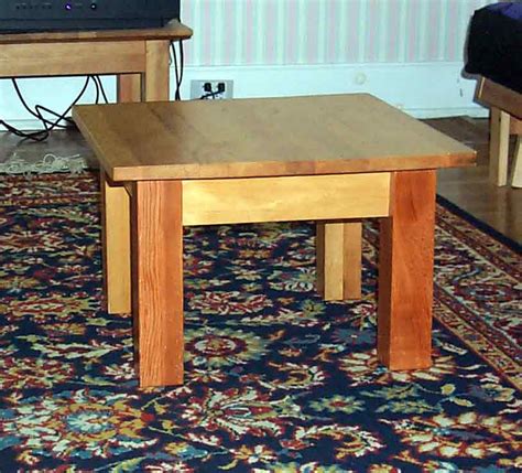 woodworking projects