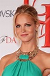 ERIN HEATHERTON at 2012 CFDA Fashion Awards in New York - HawtCelebs