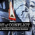 Art of Conflict - Rotten Tomatoes