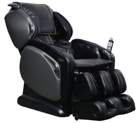 Osaki OS JP Pro Premium 4S Japan Massage Chair