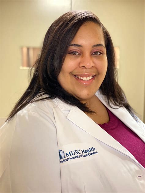 See Experience For Xaviera Carter Obstetrics
