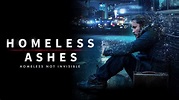 Homeless Ashes - Trailer - YouTube